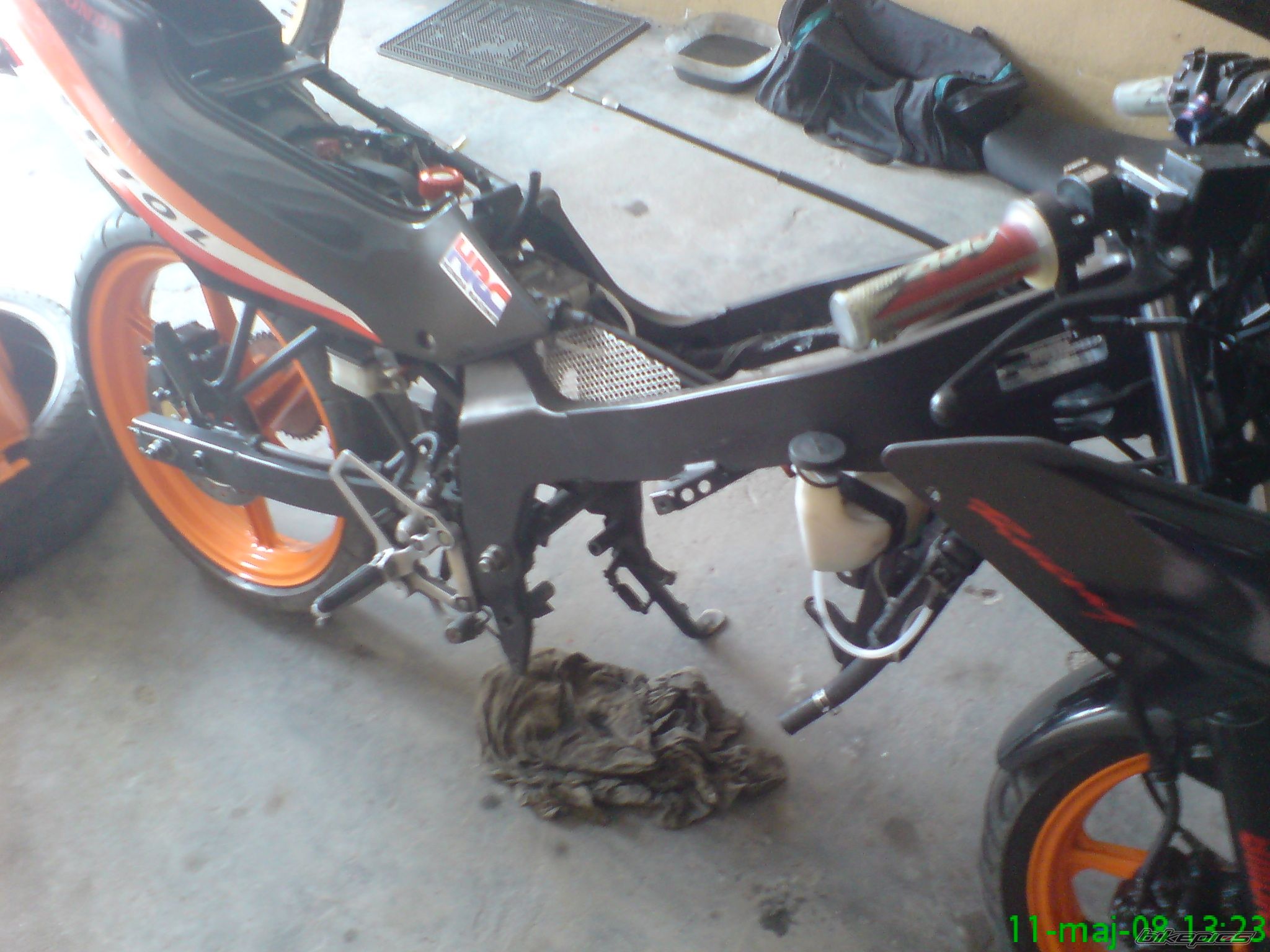 Bike Photo 1335778