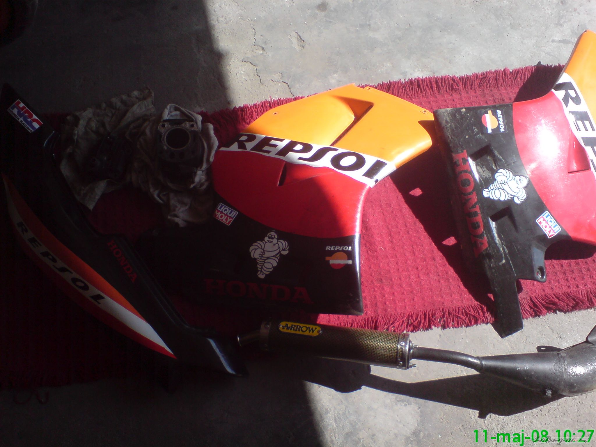 Photo 1335780