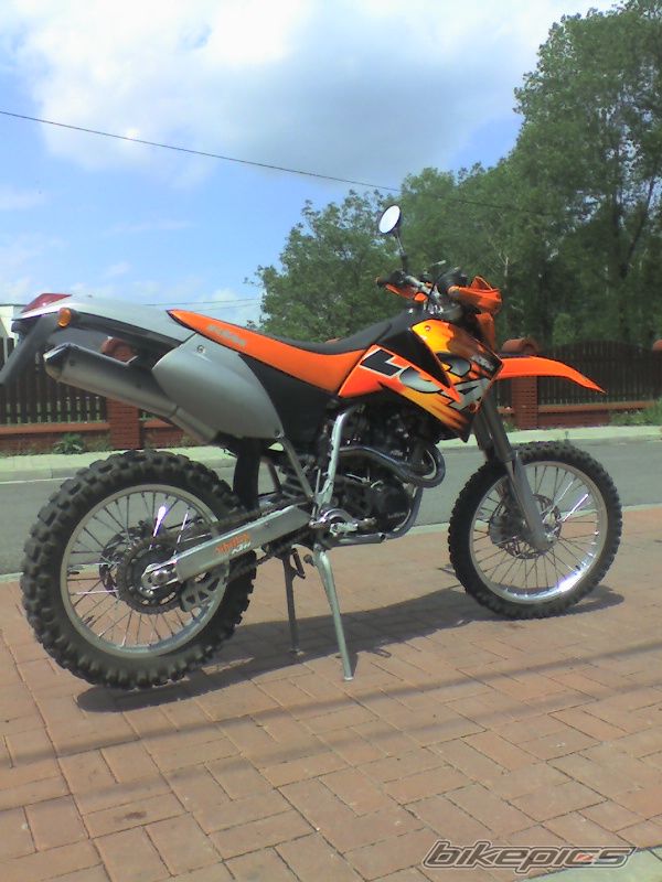 Photo 1335782