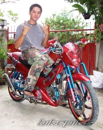Bike Photo 1335783