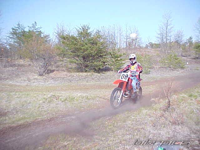 Bike Photo 133579