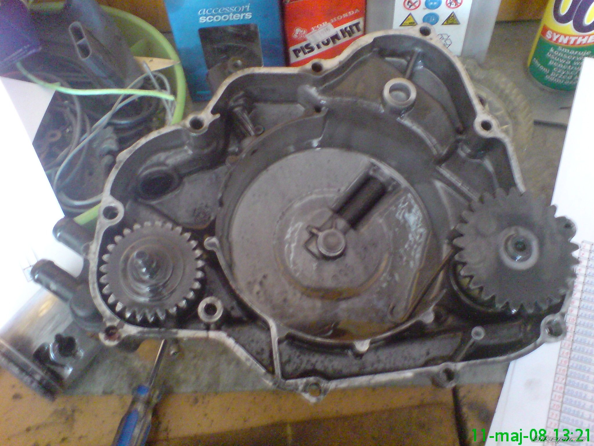 Photo 1335792