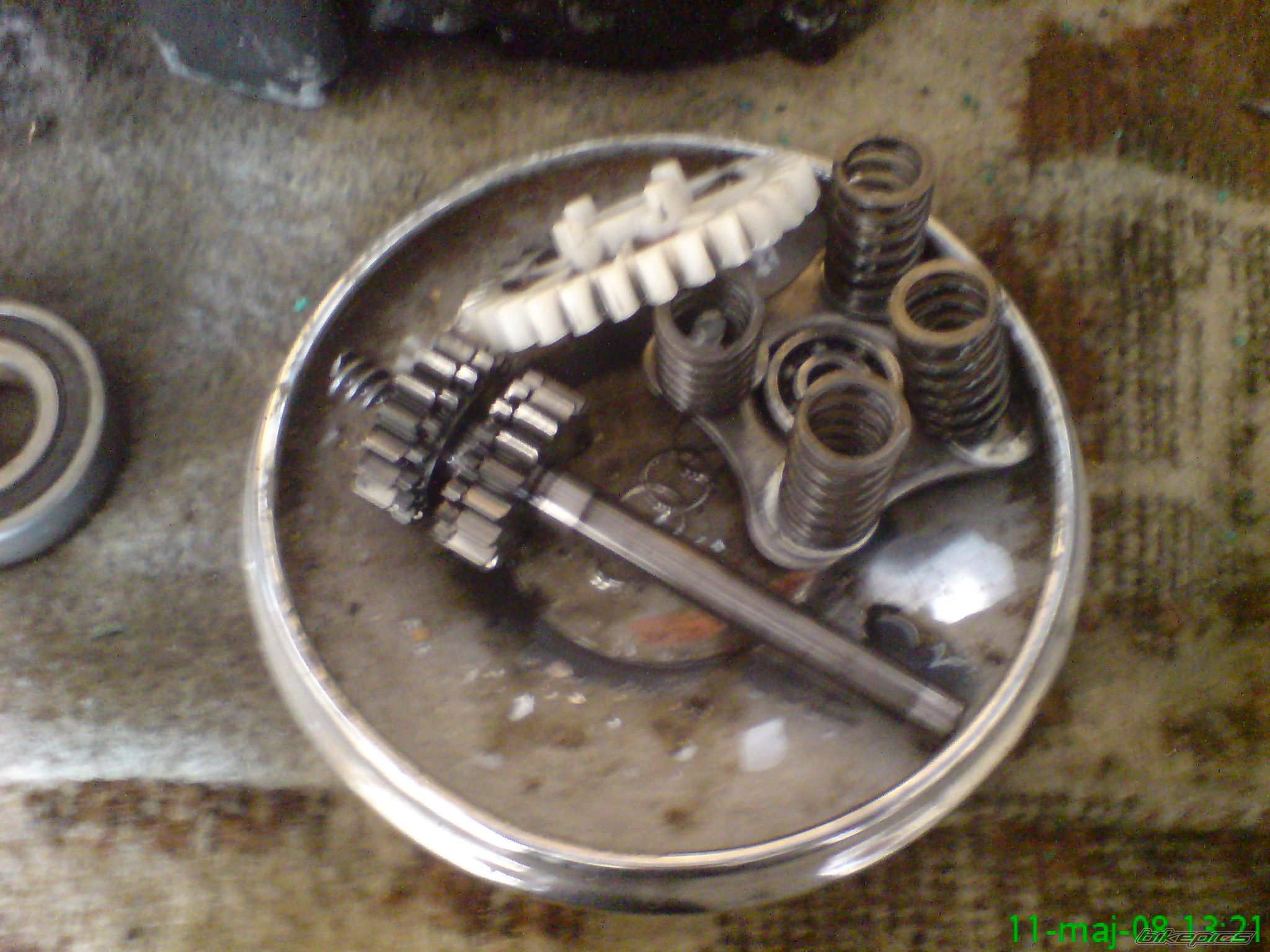 Bike Photo 1335795