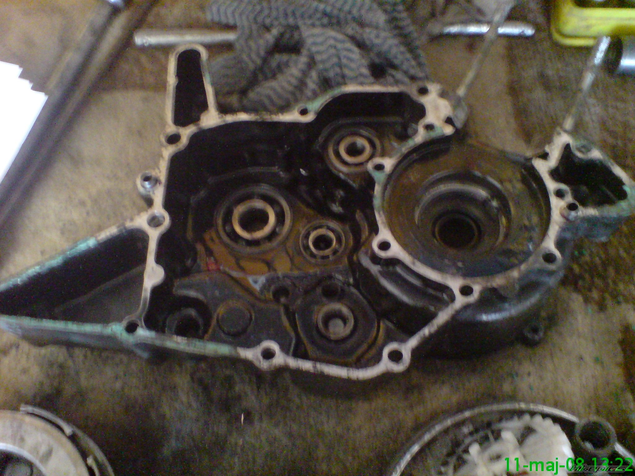 Bike Photo 1335797