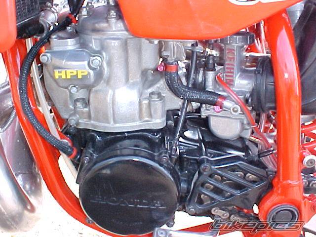 Bike Photo 133580