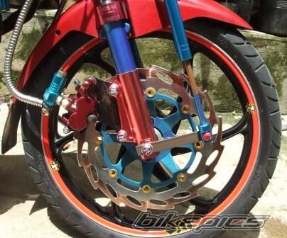Bike Photo 1335800