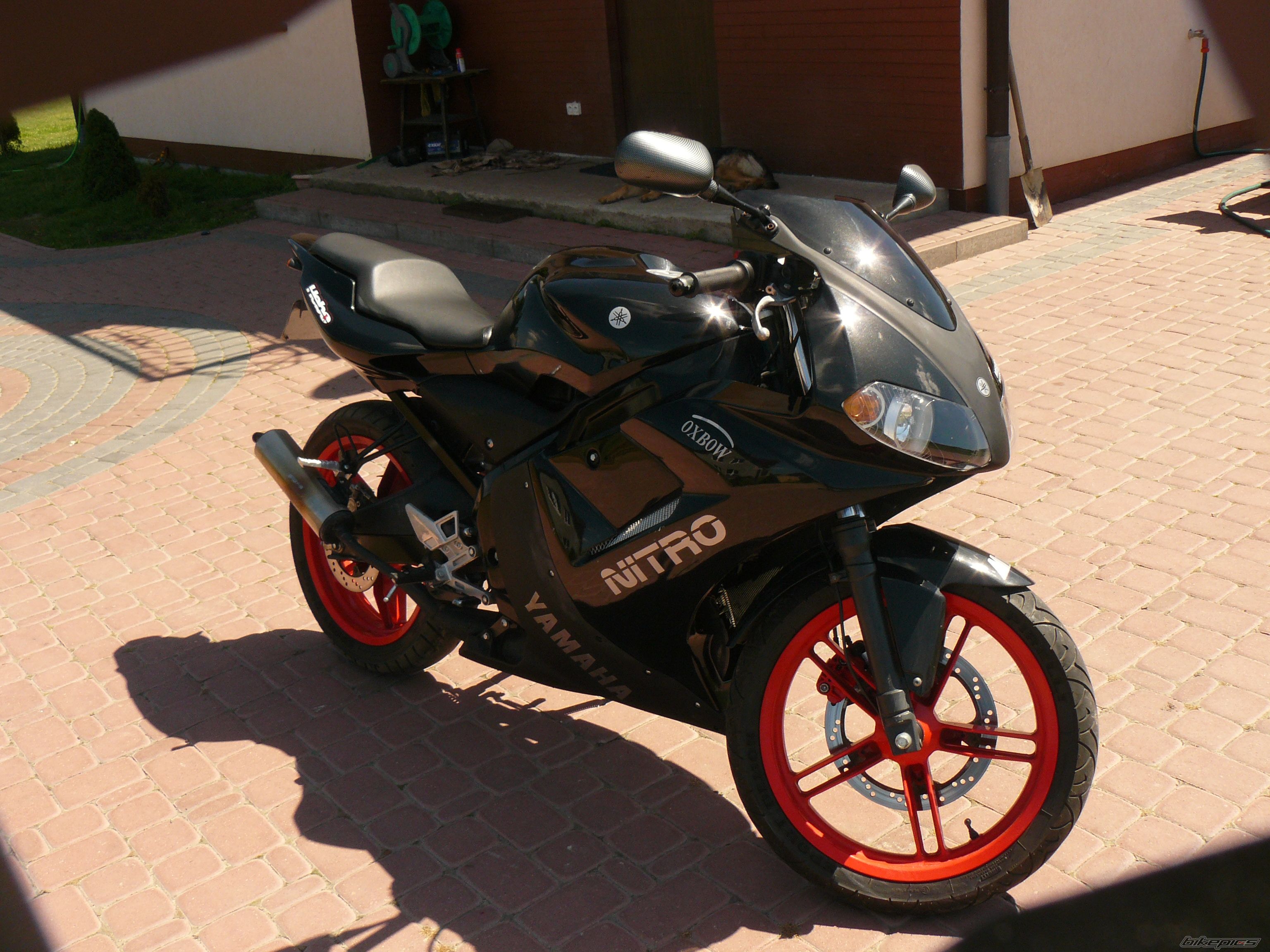 Bike Photo 1335802
