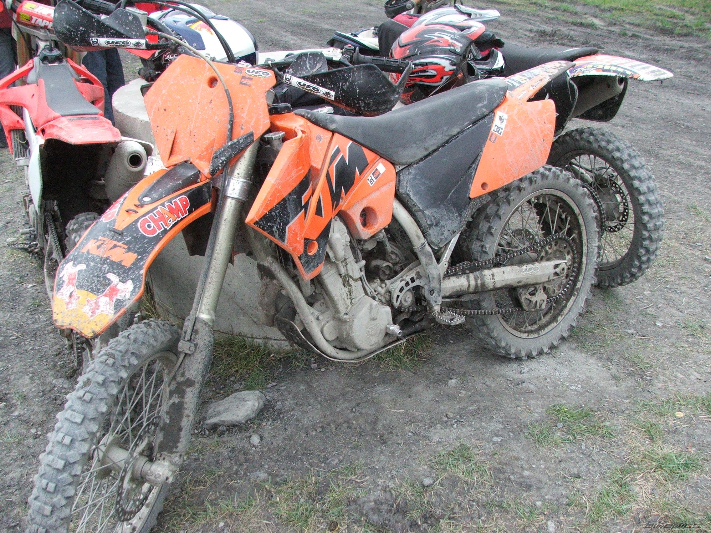 Photo 1335808