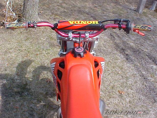 Bike Photo 133581