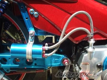 Bike Photo 1335812