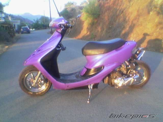 Bike Photo 1335815