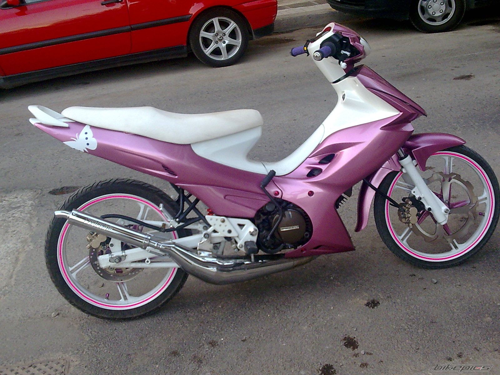 Bike Photo 1335816