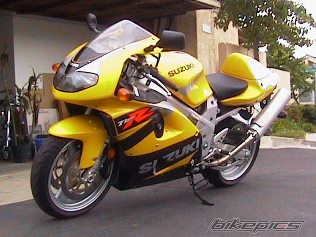 Bike Photo 133582