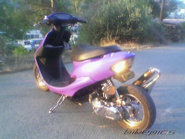 Bike Photo 1335820