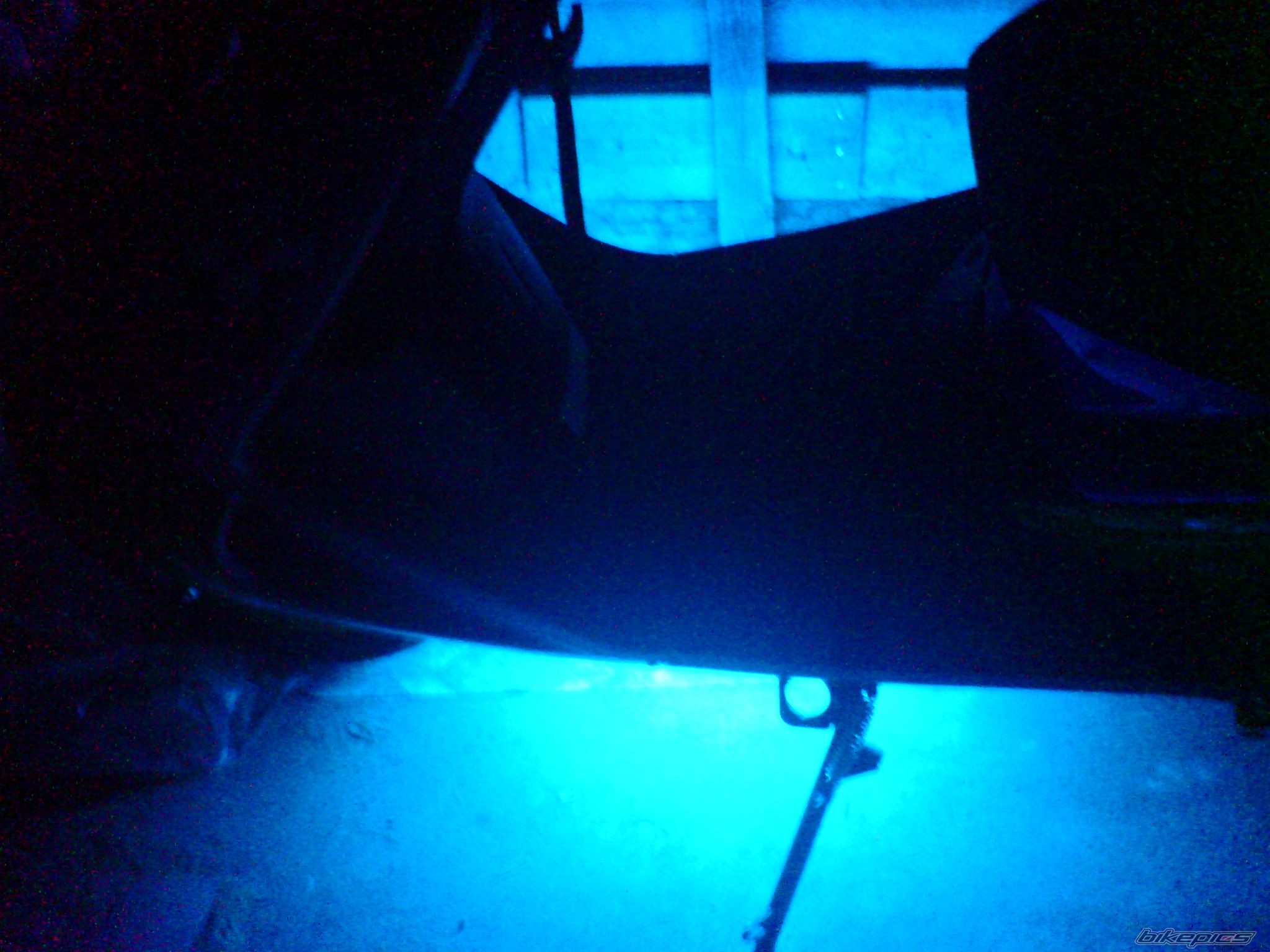 Photo 1335823