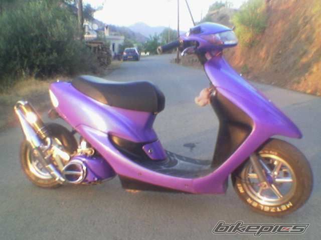 Bike Photo 1335824