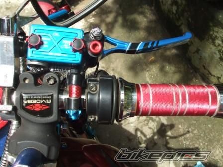 Bike Photo 1335826