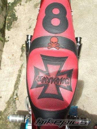 Photo 1335829