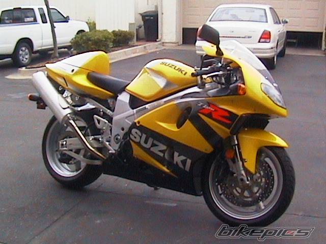 Bike Photo 133583