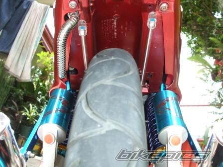 Bike Photo 1335830