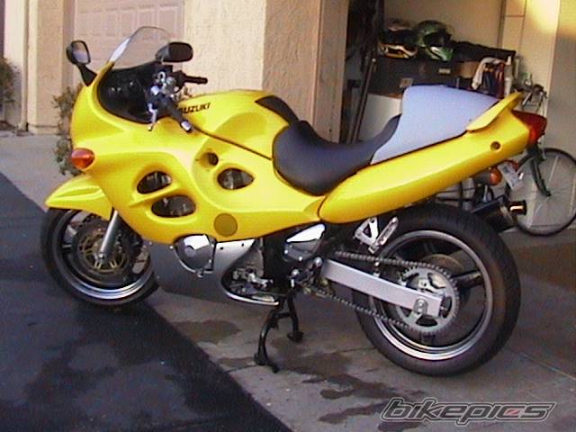 Photo 133584