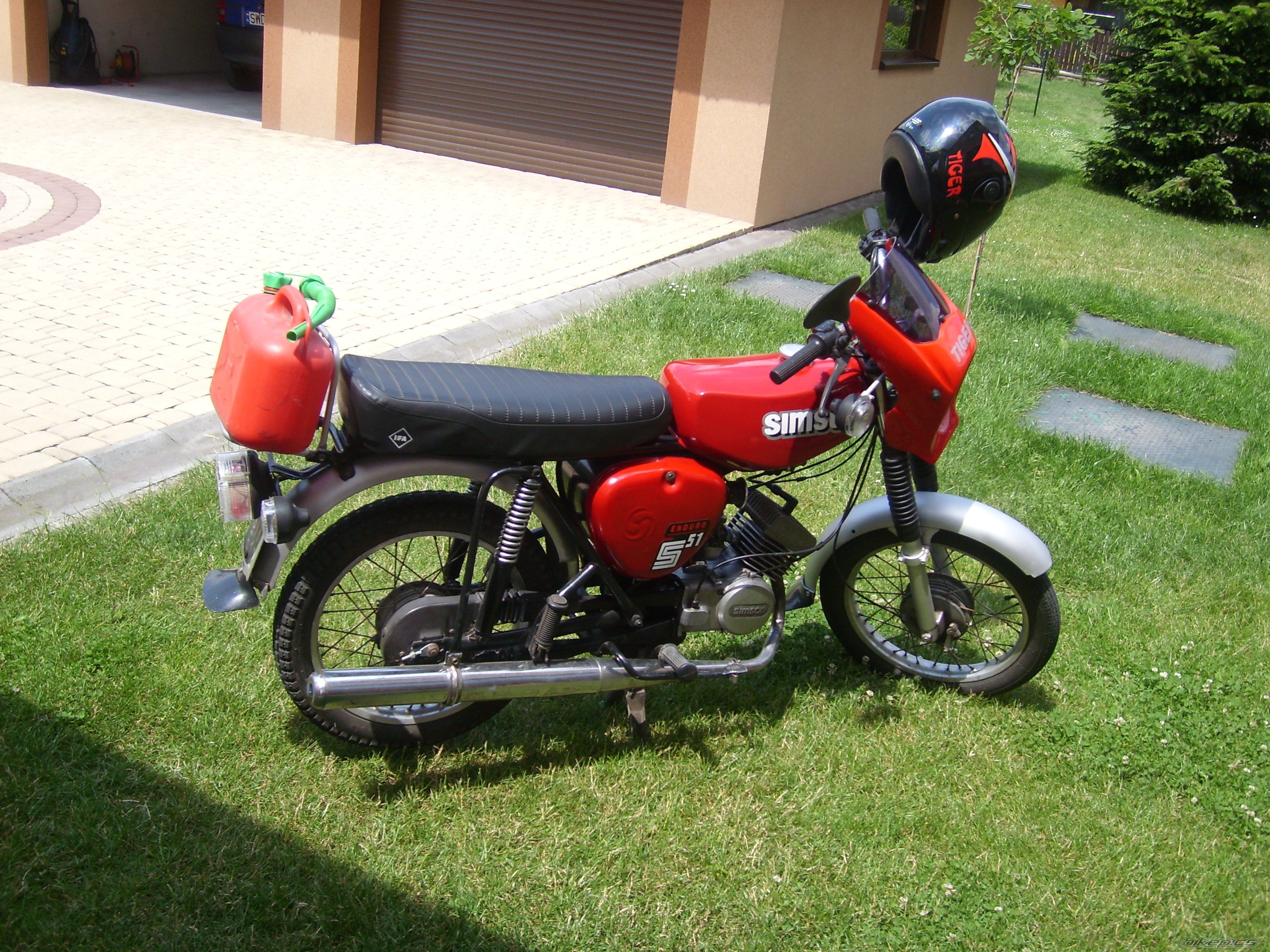 Bike Photo 1335842