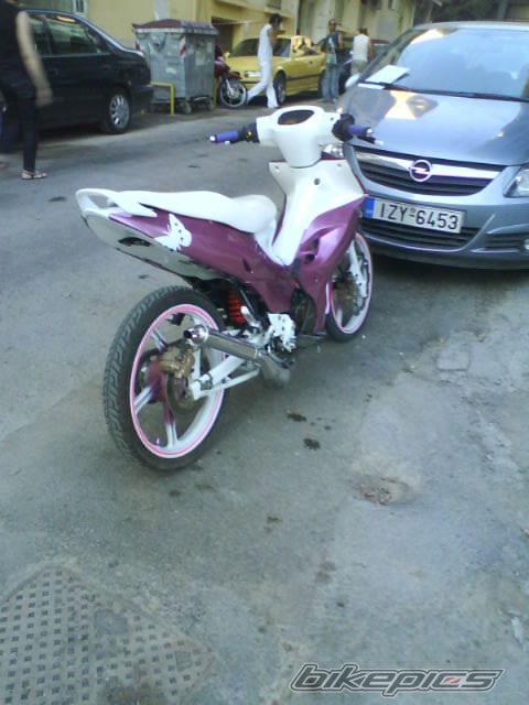 Photo 1335848