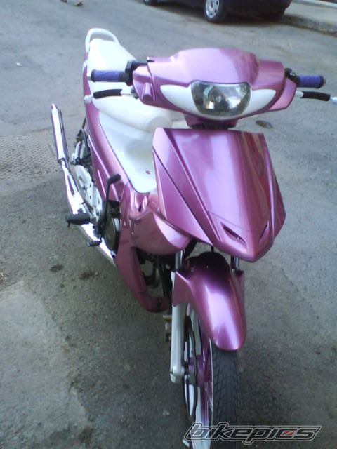 Photo 1335849