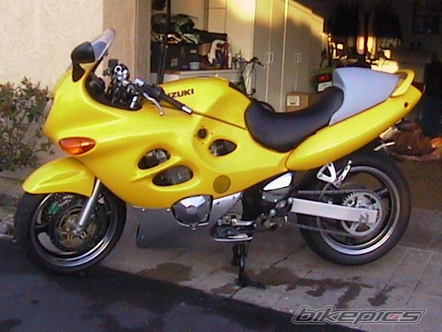 Photo 133585