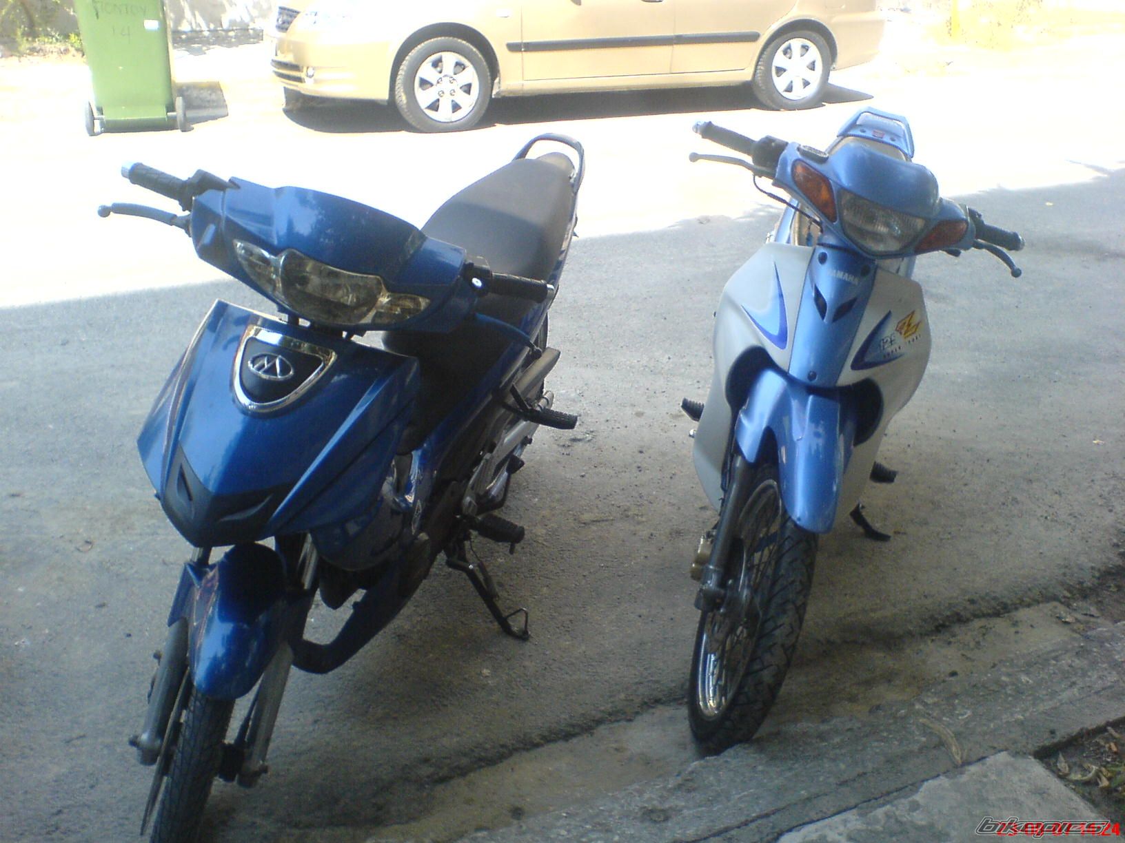 Photo 1335851