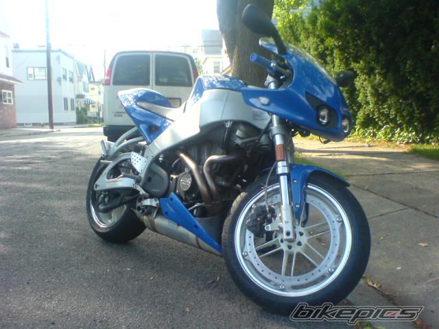 Photo 1335856