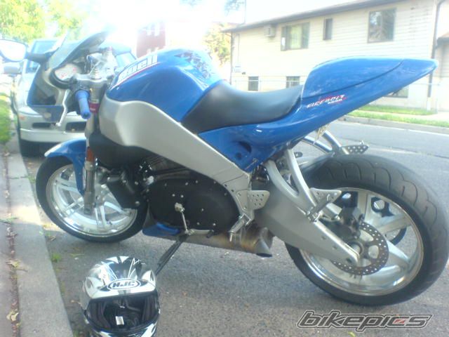 Photo 1335857