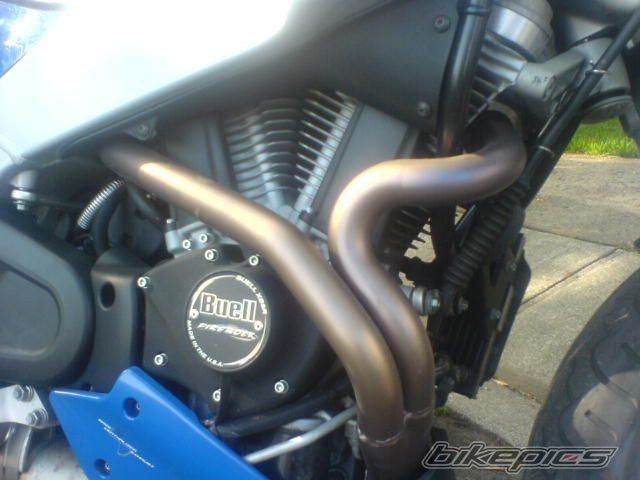 Bike Photo 1335859