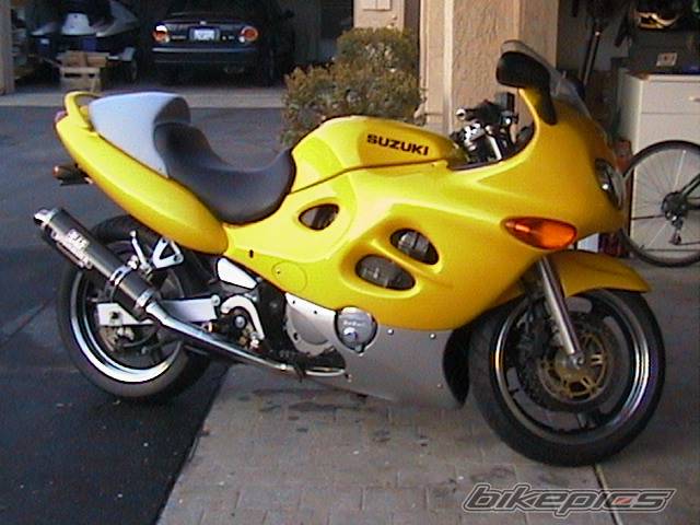 Photo 133586