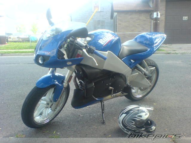 Photo 1335860