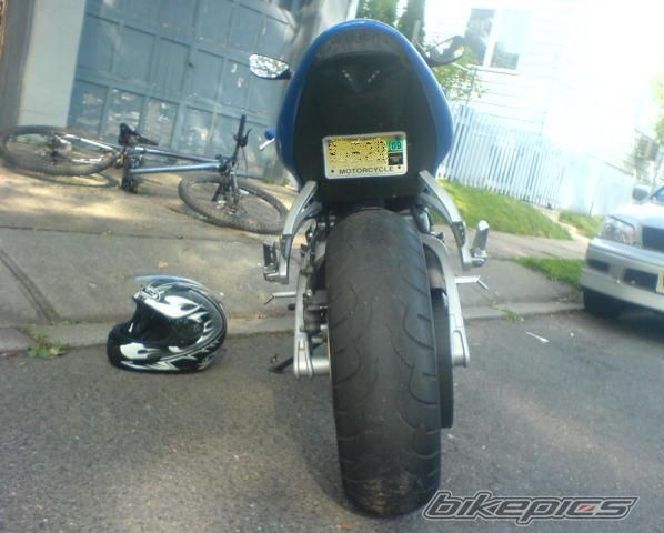 Photo 1335862