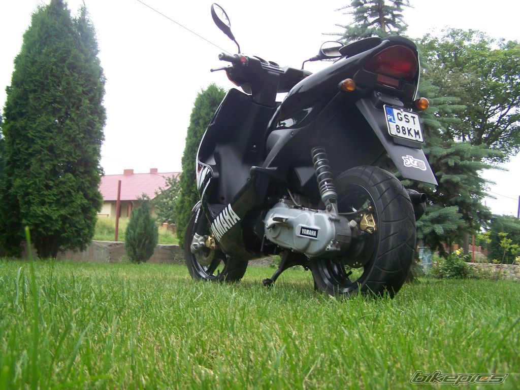 Photo 1335867