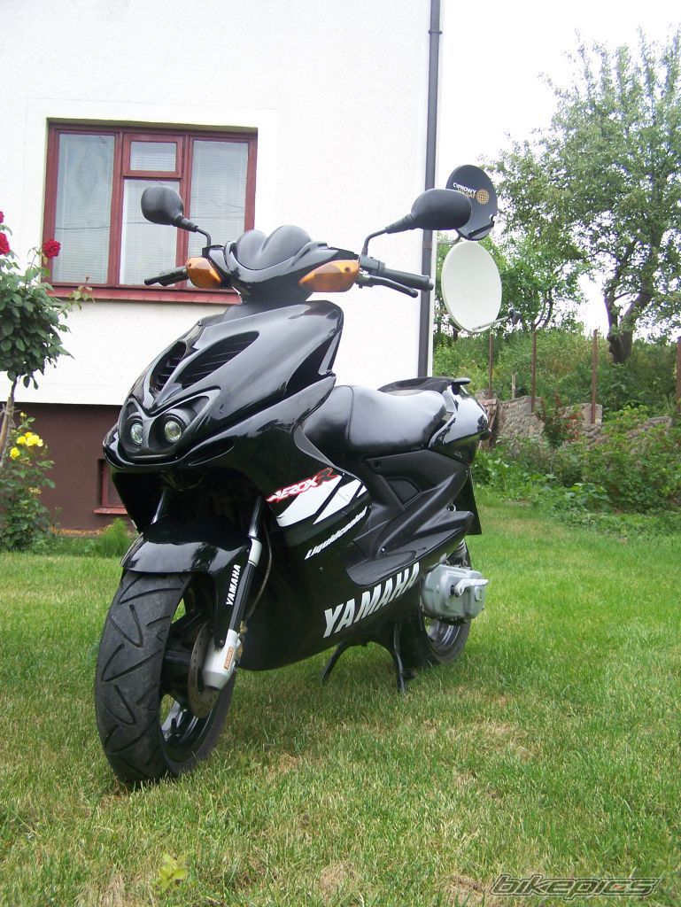 Photo 1335869