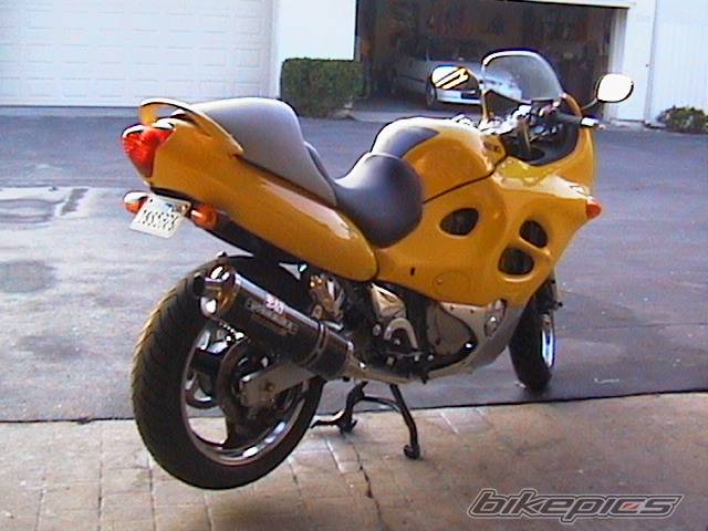 Photo 133587