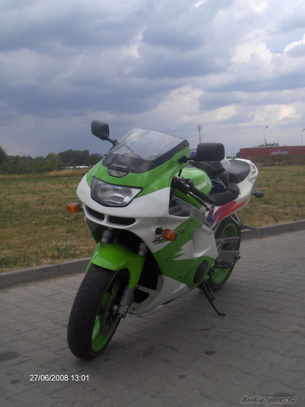 Bike Photo 1335871