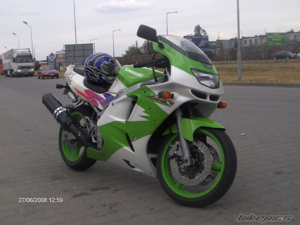 Bike Photo 1335872