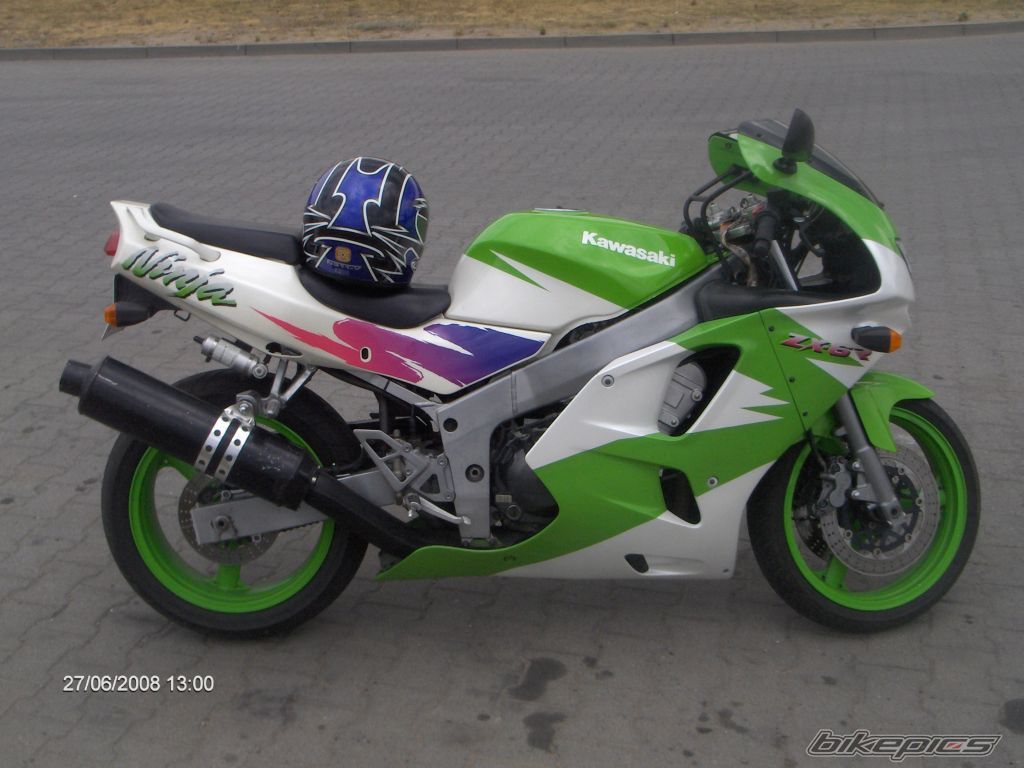 Bike Photo 1335873