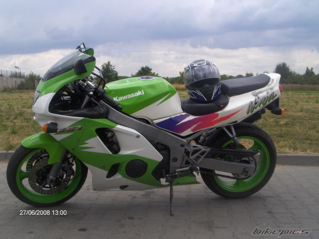 Bike Photo 1335876