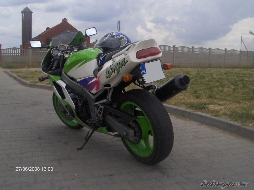 Bike Photo 1335878