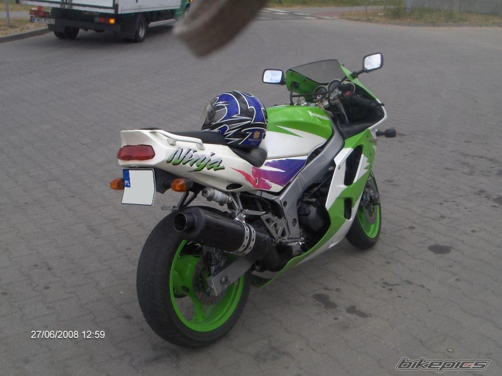 Bike Photo 1335879