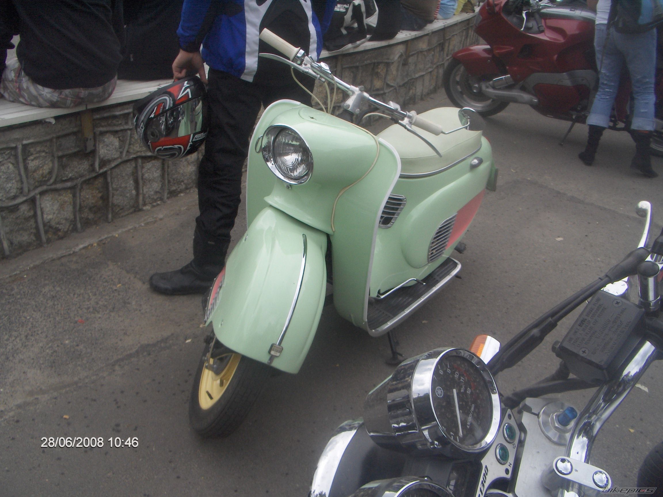 Bike Photo 1335886