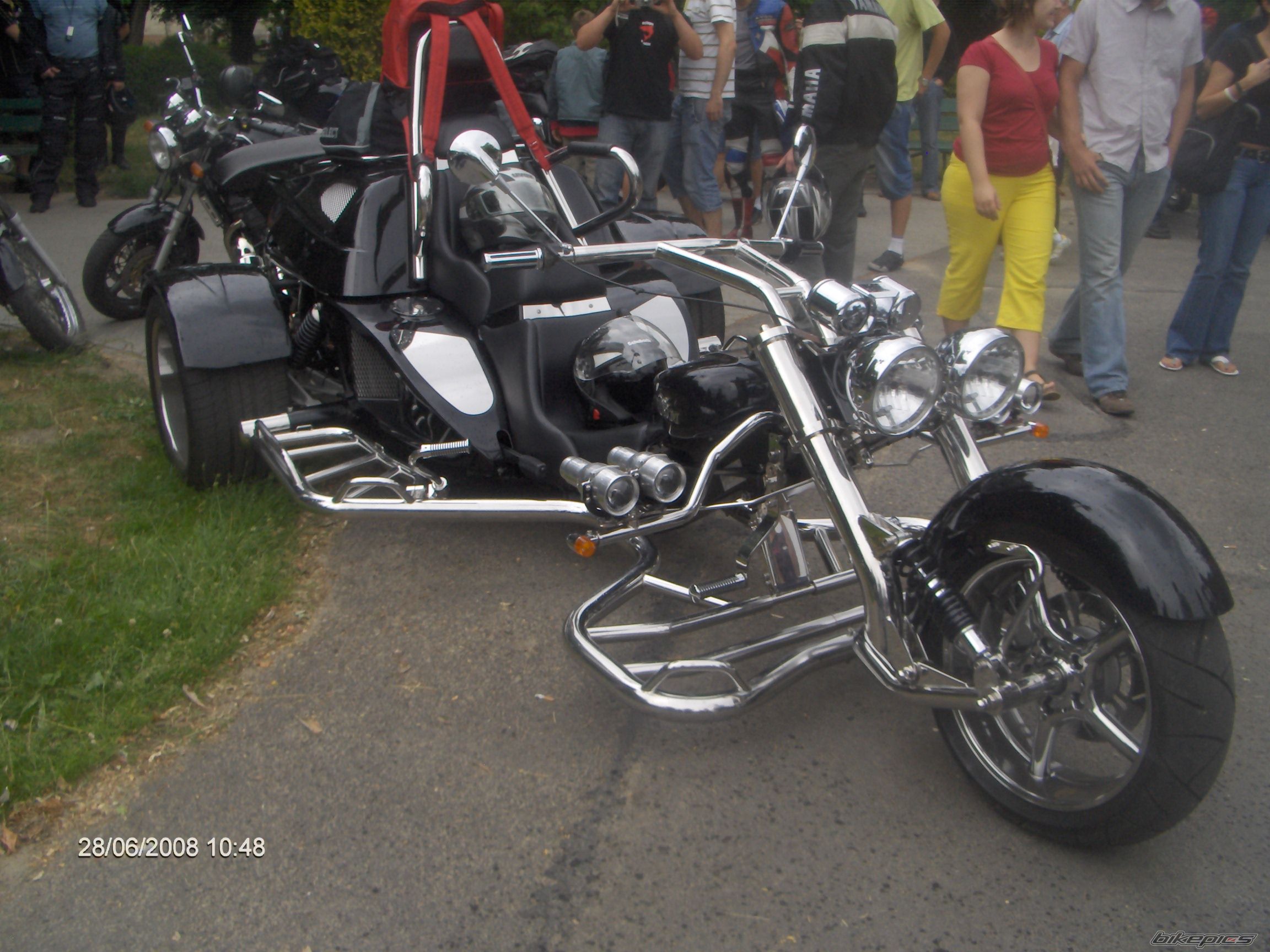Bike Photo 1335890