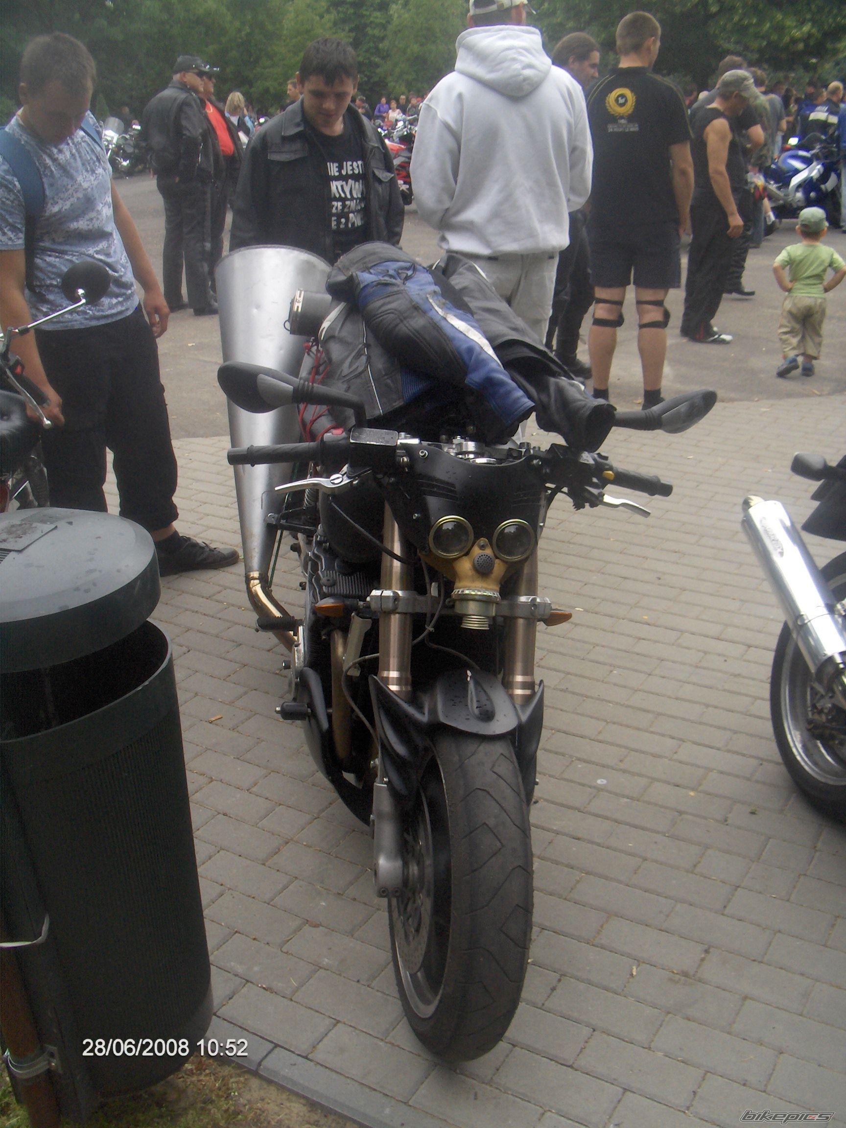 Bike Photo 1335891