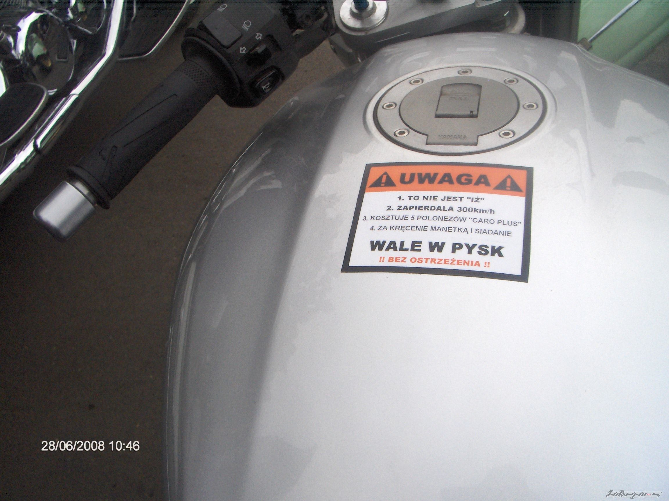 Bike Photo 1335892