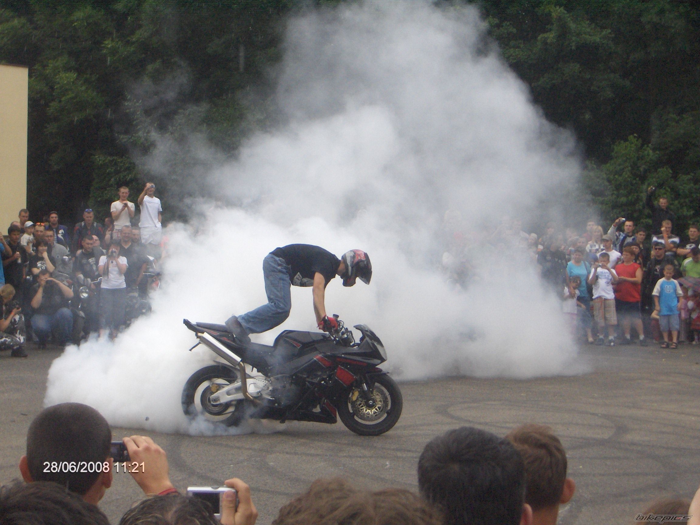 Bike Photo 1335893